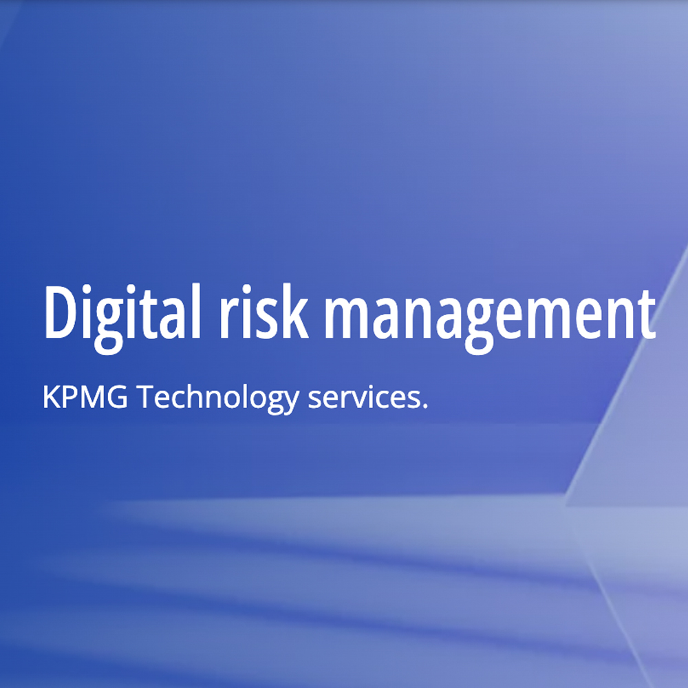 79-herramienta Digital risk management - Imagen 1