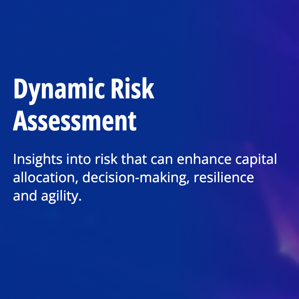 81-herramienta Dynamic Risk Assessment - Imagen 1