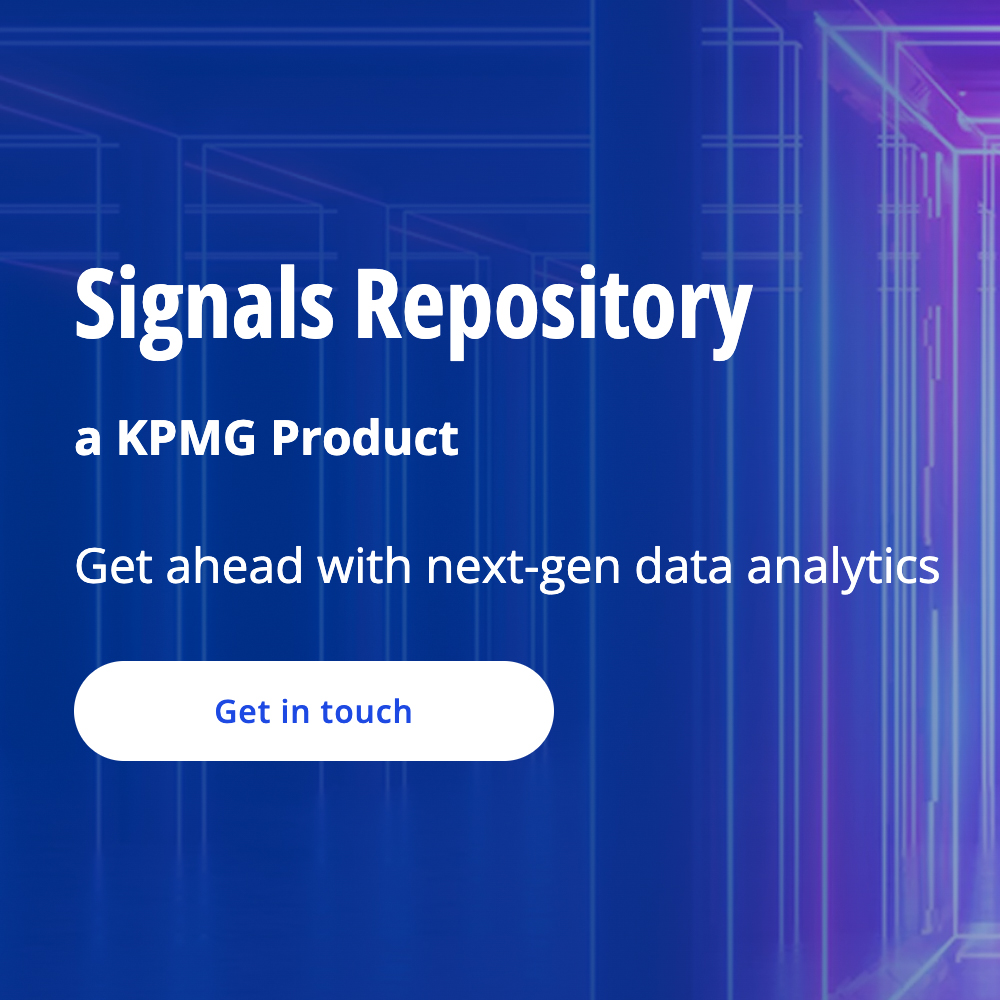 83-herramienta Signals Repository - Imagen 1