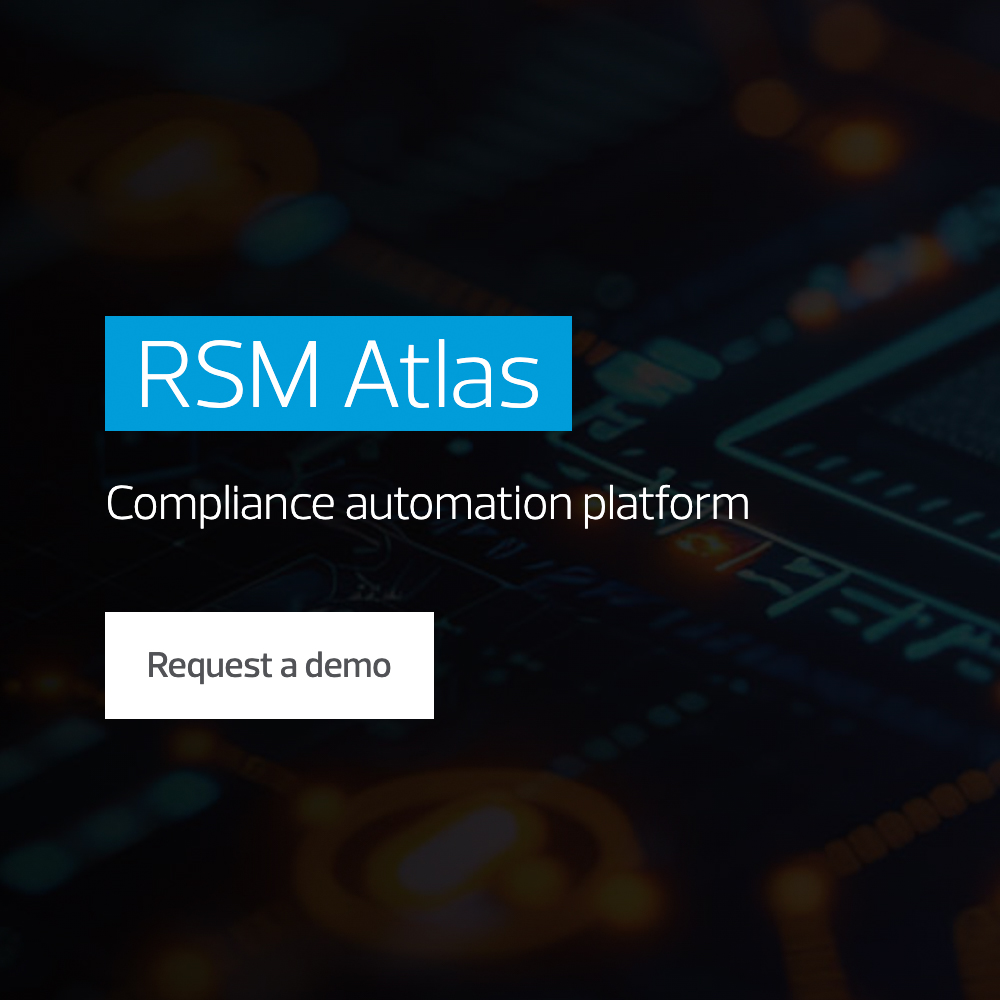 91-herramienta RSM Atlas - Imagen 1