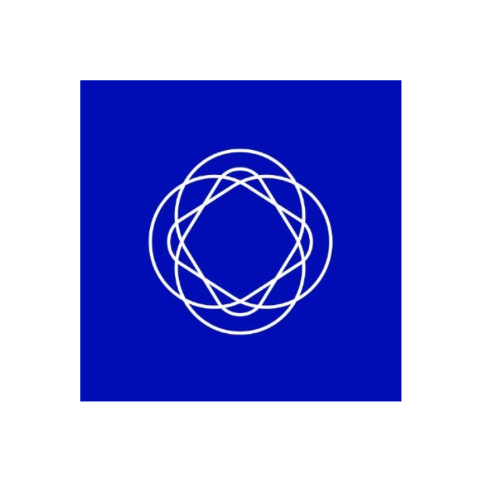 GLASS Glass Health (Glass AI) - Imagen 1