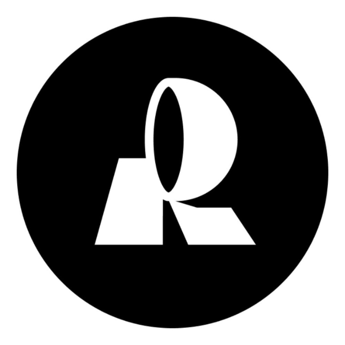 Recraft1 Recraft - Imagen 1