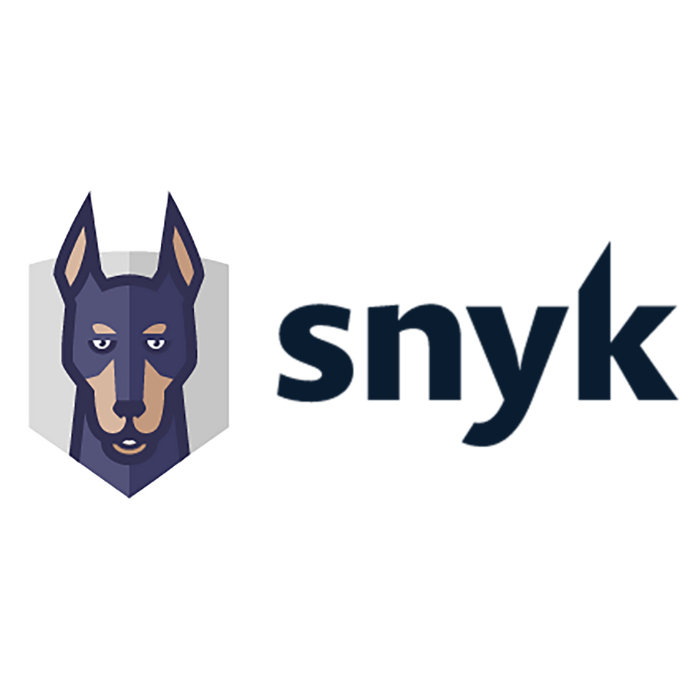 SNYKP Snyk - Imagen 1
