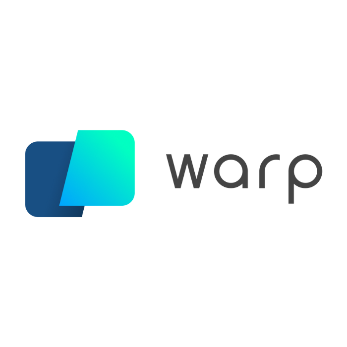WARP Warp AI - Imagen 1