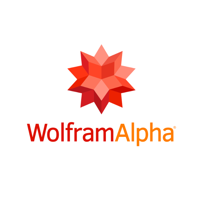 WOLFRAM Wolfram Alpha - Imagen 1