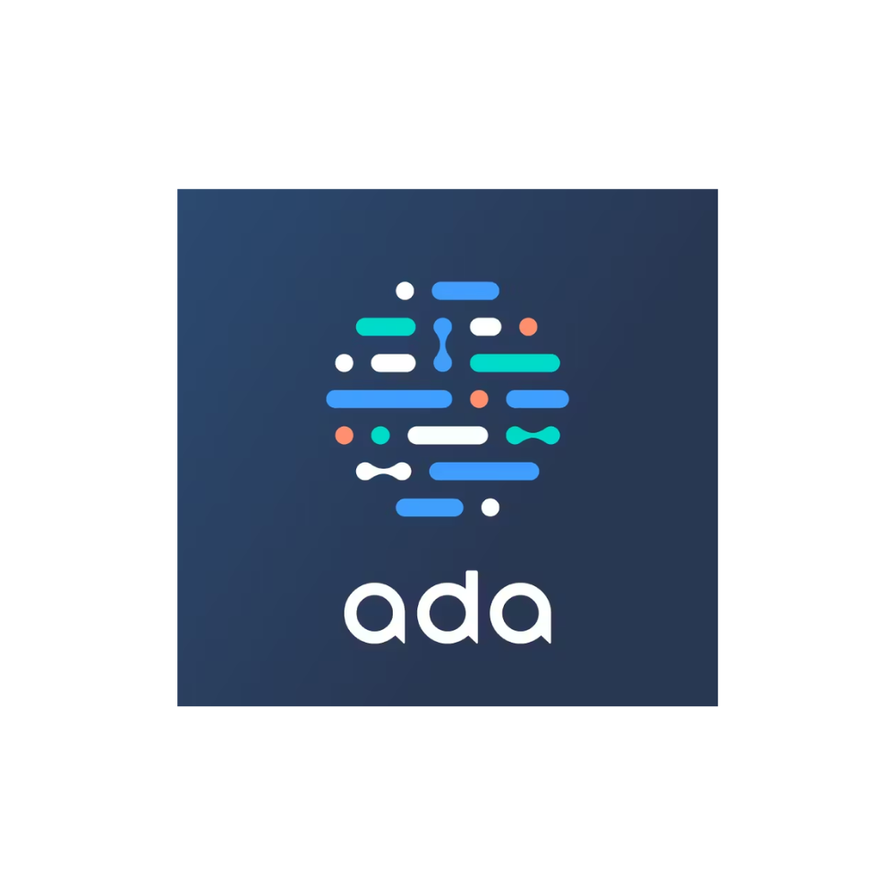 ada Ada - Imagen 1