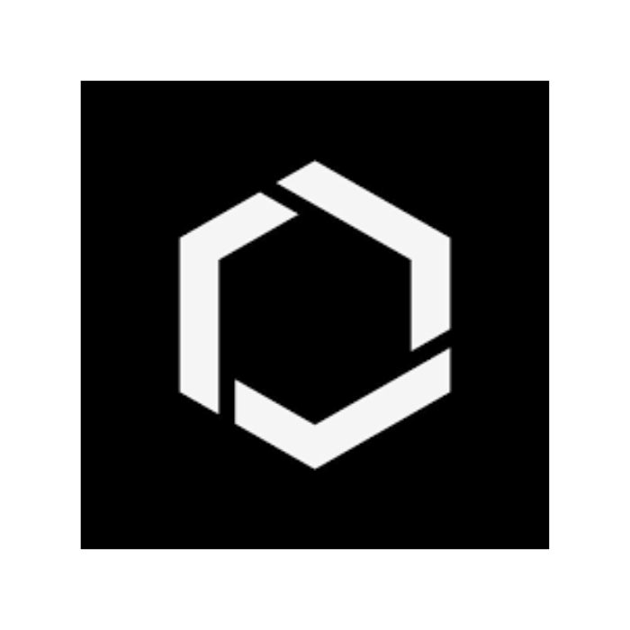 black Blackbox AI - Imagen 1